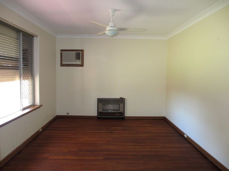 34 Hope Road, Palmyra WA 6157