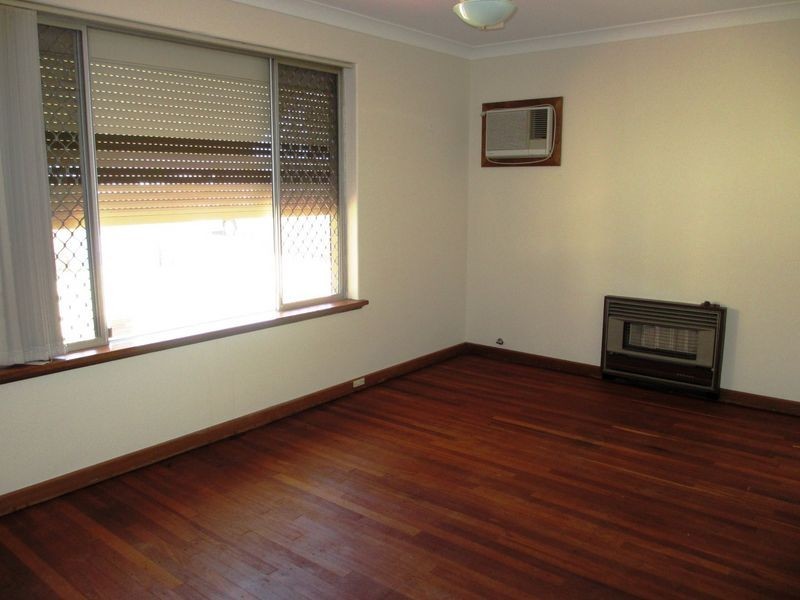 34 Hope Road, Palmyra WA 6157