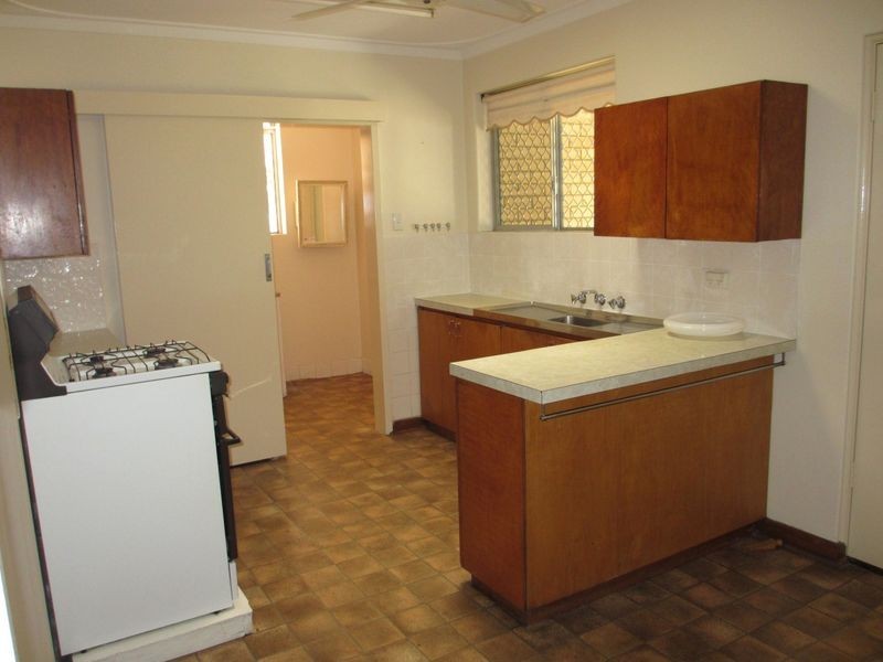 34 Hope Road, Palmyra WA 6157