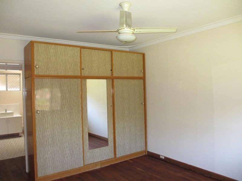 34 Hope Road, Palmyra WA 6157