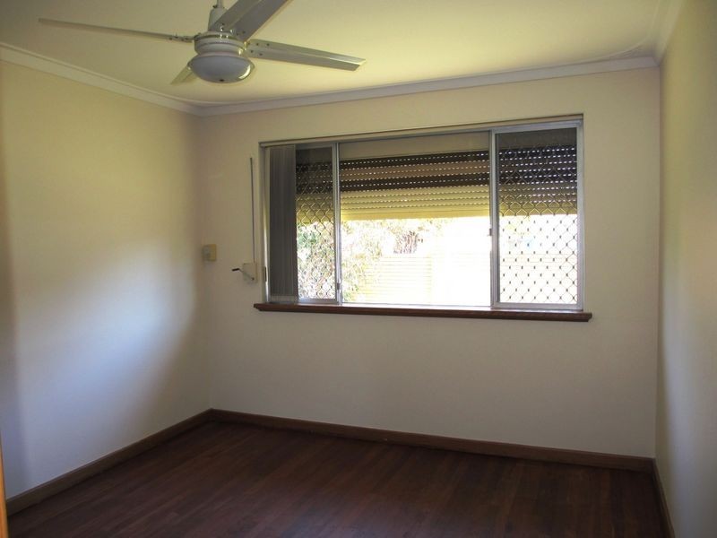 34 Hope Road, Palmyra WA 6157