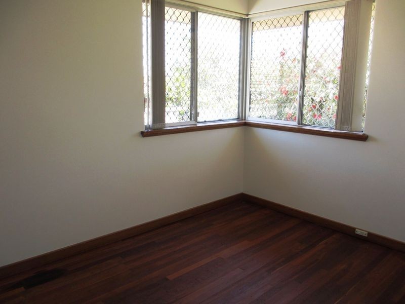 34 Hope Road, Palmyra WA 6157