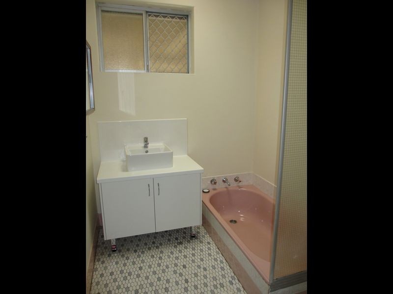 34 Hope Road, Palmyra WA 6157