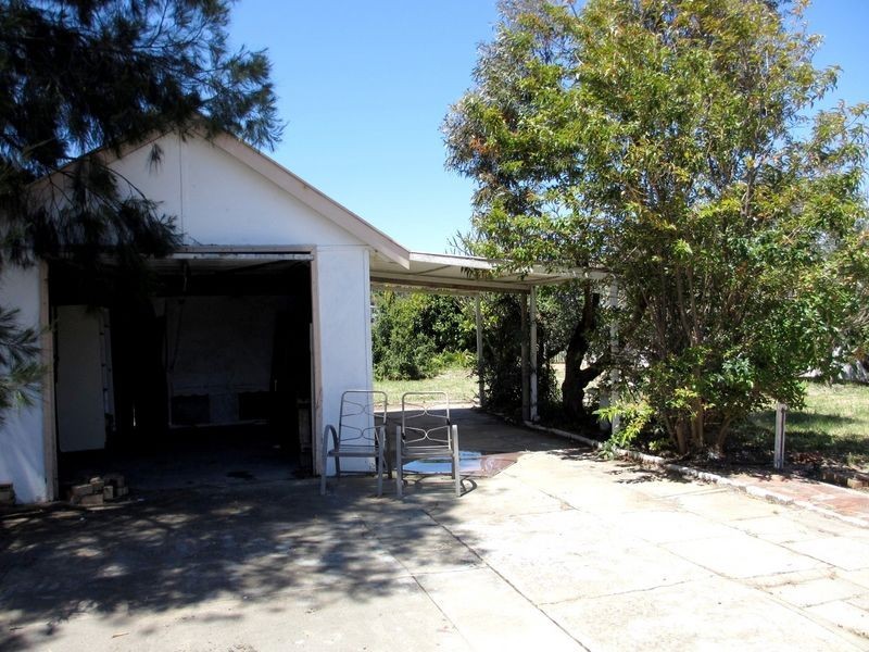 34 Hope Road, Palmyra WA 6157