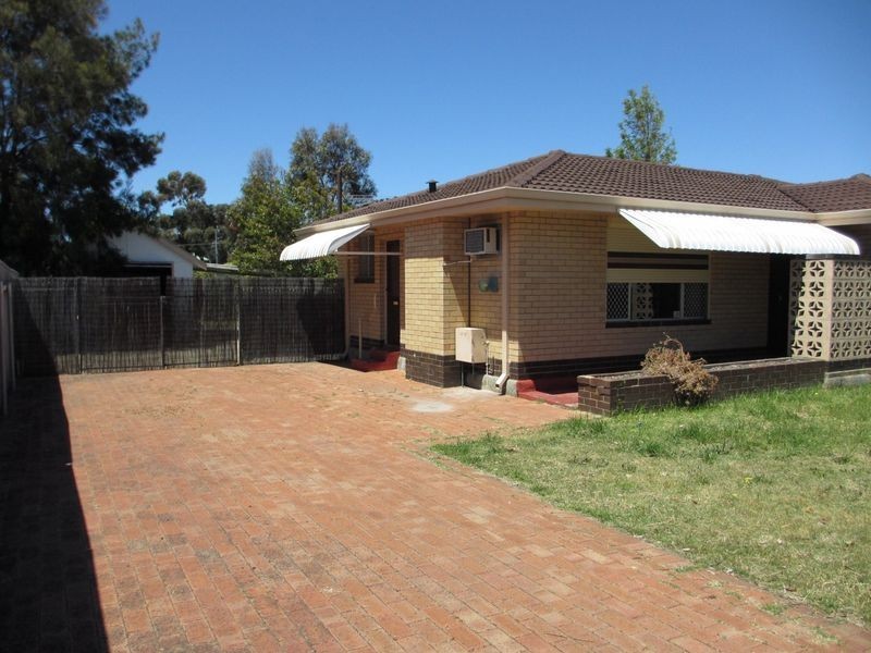 34 Hope Road, Palmyra WA 6157