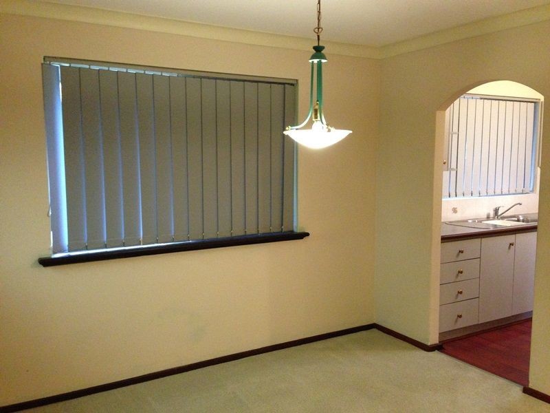 34 Almond Way, Forrestfield WA 6058