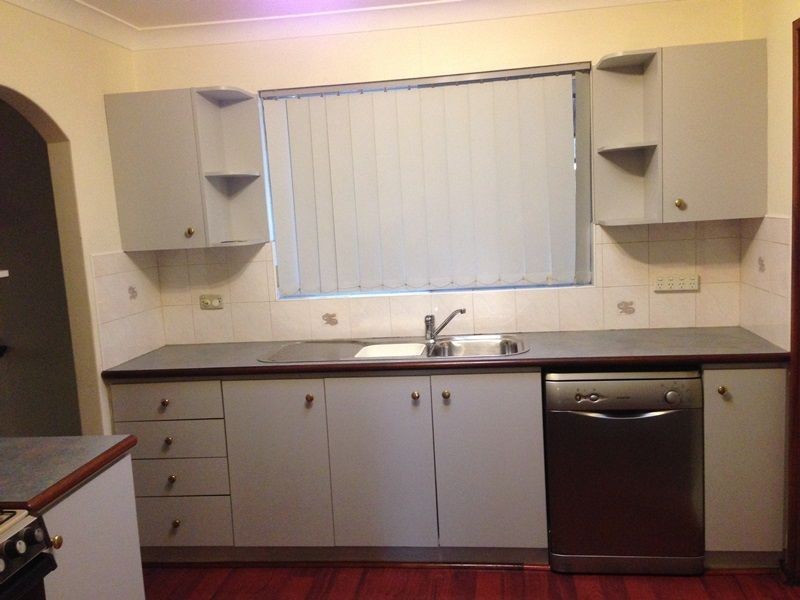 34 Almond Way, Forrestfield WA 6058