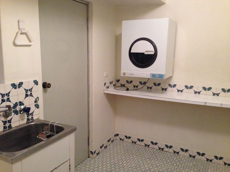 34 Almond Way, Forrestfield WA 6058