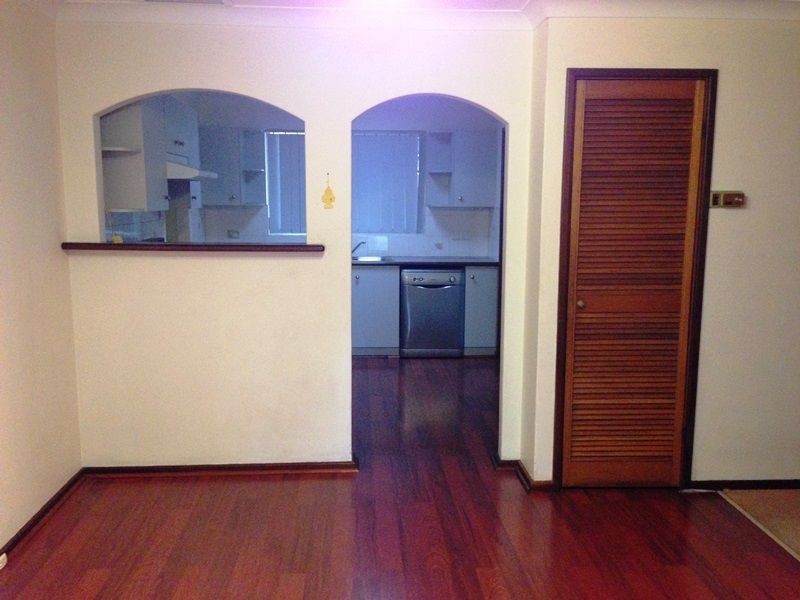 34 Almond Way, Forrestfield WA 6058