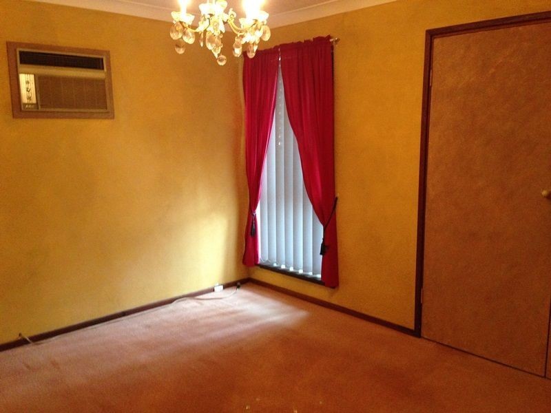 34 Almond Way, Forrestfield WA 6058