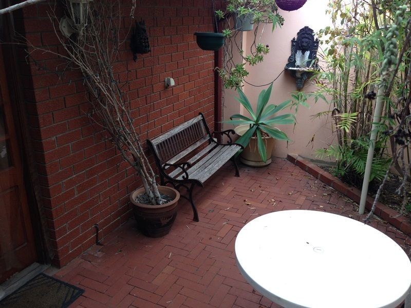 34 Almond Way, Forrestfield WA 6058