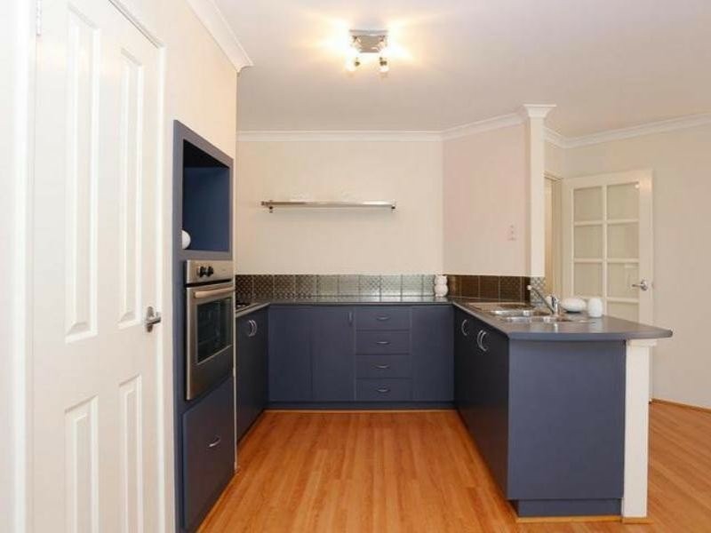 9 Domain Circle, Success WA 6164