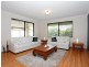 9 Domain Circle, Success WA 6164