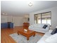 9 Domain Circle, Success WA 6164