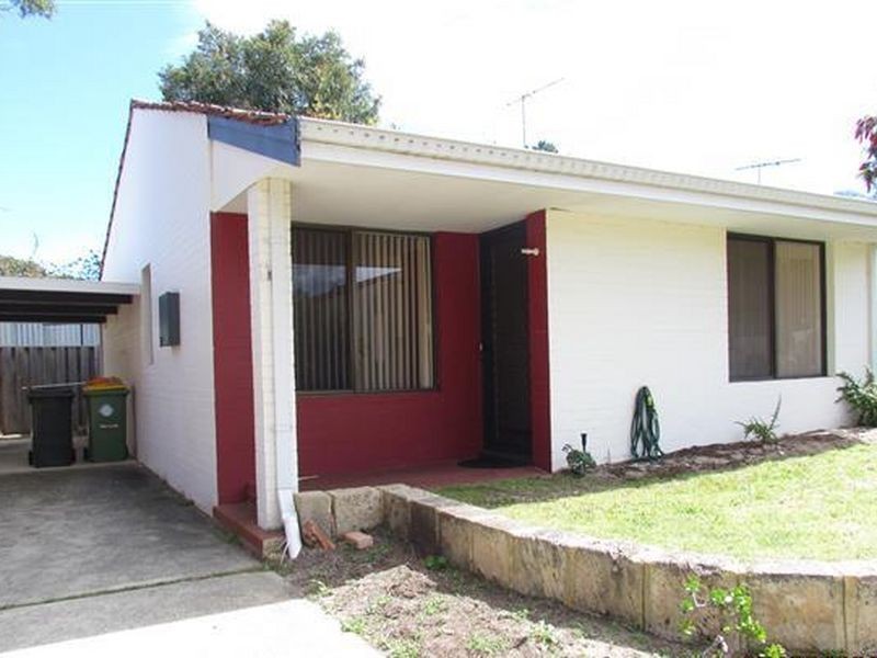 2/9 Eleanor Street, Como WA 6152