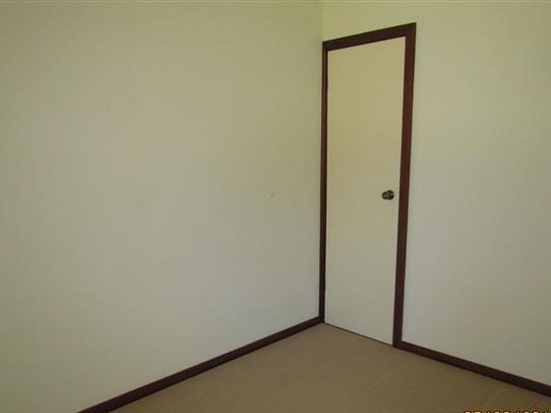 2/9 Eleanor Street, Como WA 6152