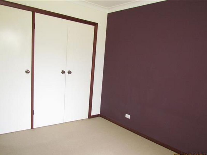 2/9 Eleanor Street, Como WA 6152