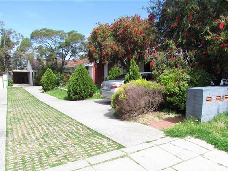 2/9 Eleanor Street, Como WA 6152