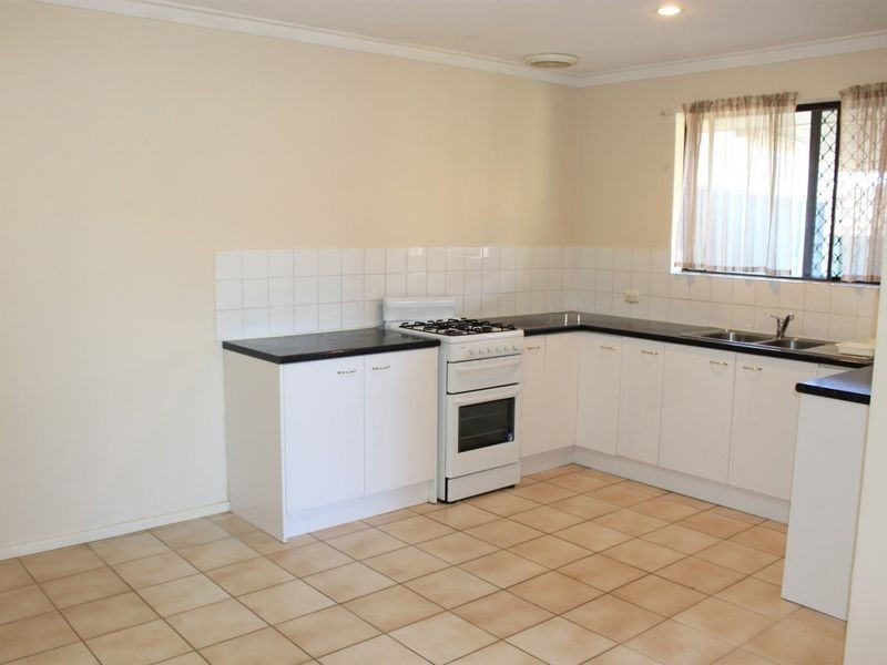 264b High Road, Riverton WA 6148