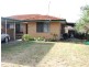 264b High Road, Riverton WA 6148