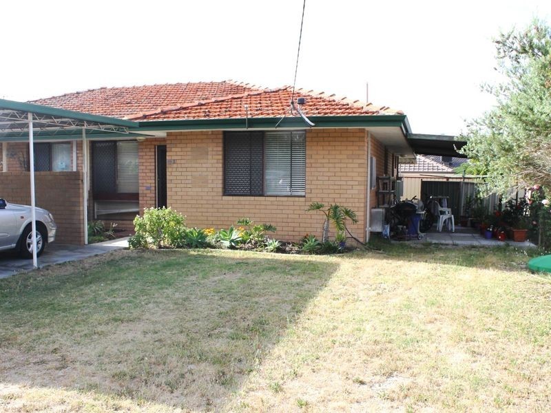 264b High Road, Riverton WA 6148