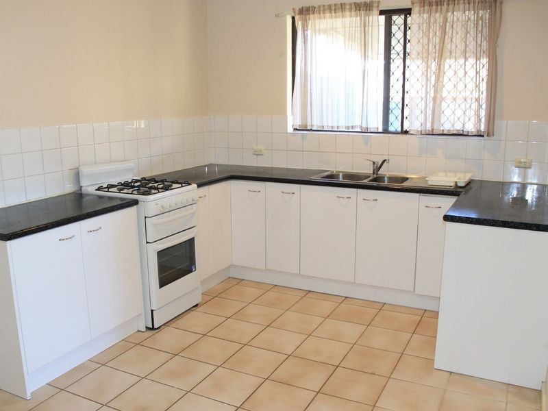 264b High Road, Riverton WA 6148