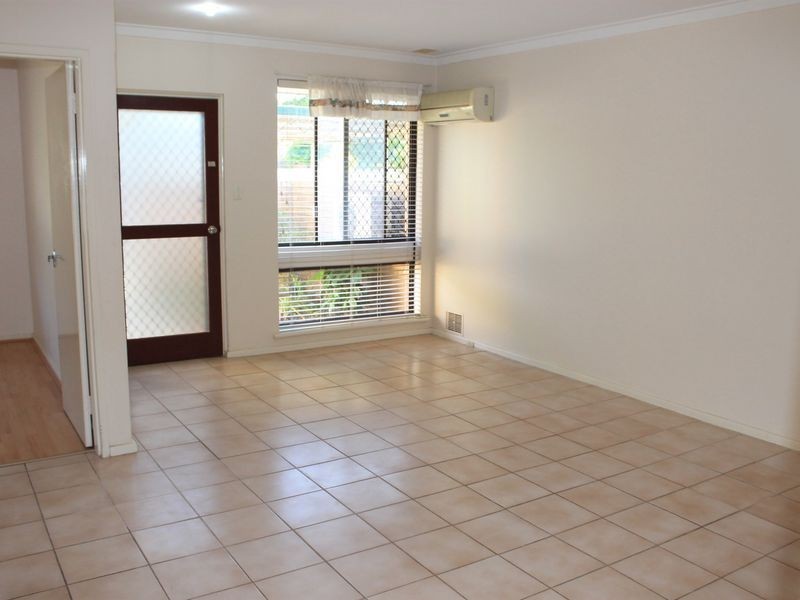 264b High Road, Riverton WA 6148