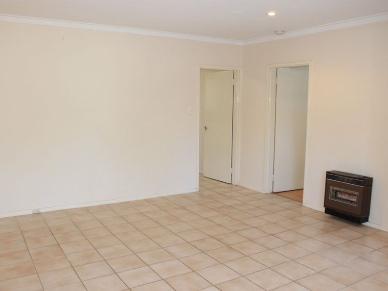 264b High Road, Riverton WA 6148