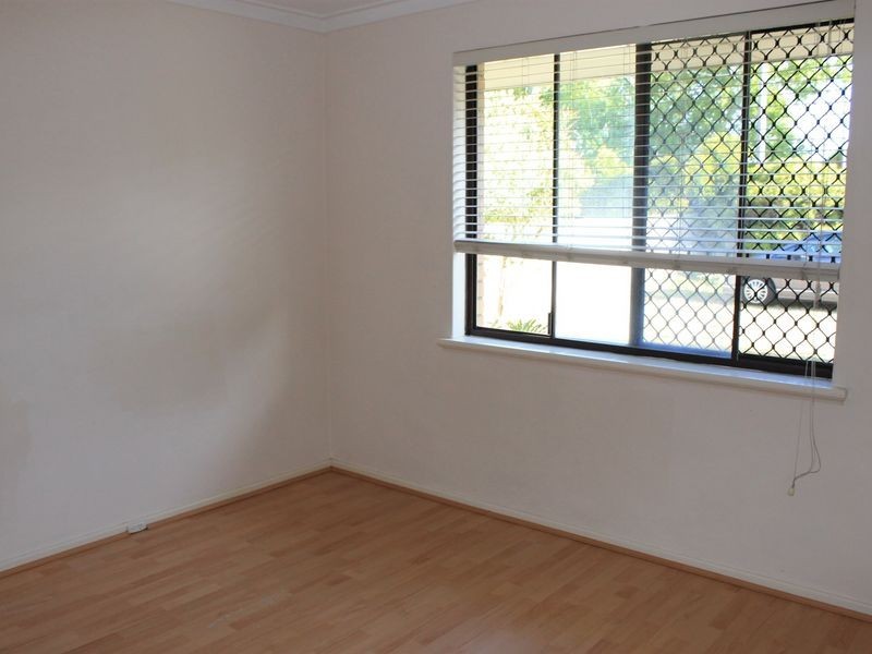 264b High Road, Riverton WA 6148