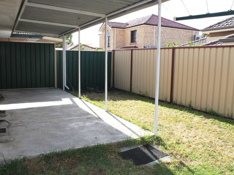 264b High Road, Riverton WA 6148