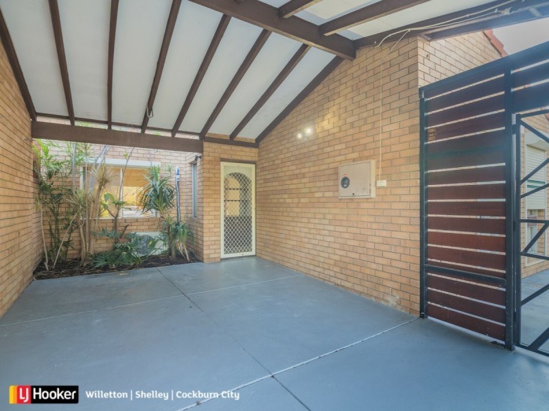 11 Dewis Place, Bull Creek WA 6149