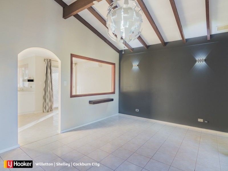 11 Dewis Place, Bull Creek WA 6149