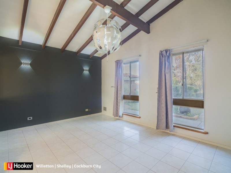 11 Dewis Place, Bull Creek WA 6149