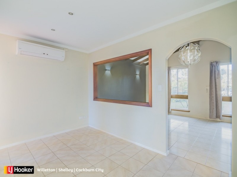 11 Dewis Place, Bull Creek WA 6149