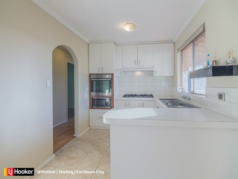 11 Dewis Place, Bull Creek WA 6149