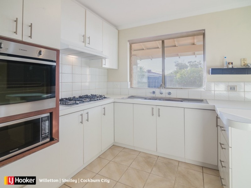 11 Dewis Place, Bull Creek WA 6149