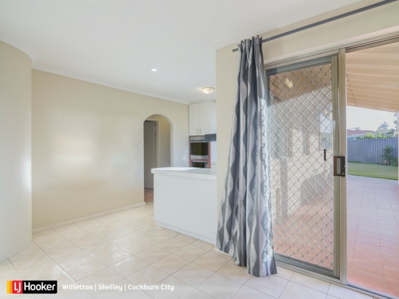 11 Dewis Place, Bull Creek WA 6149