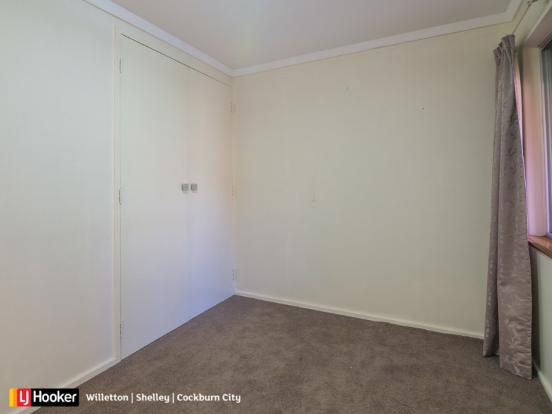 11 Dewis Place, Bull Creek WA 6149