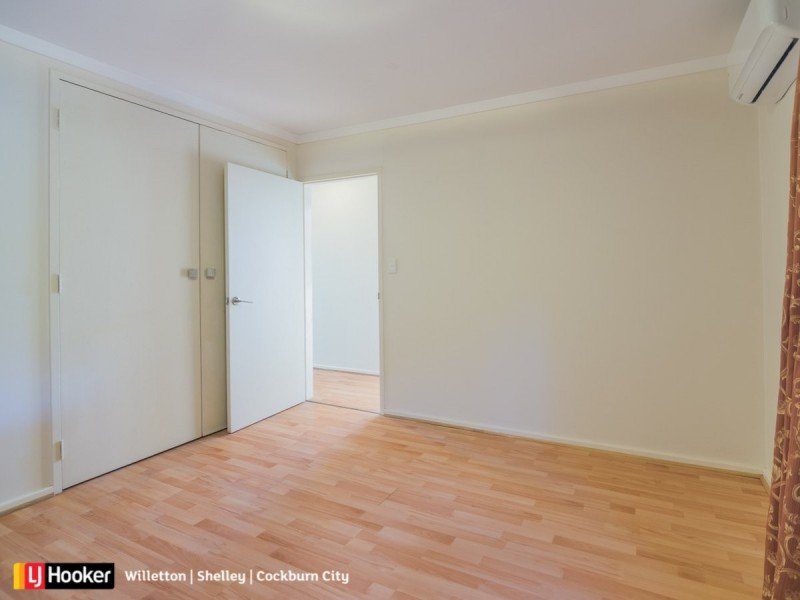 11 Dewis Place, Bull Creek WA 6149