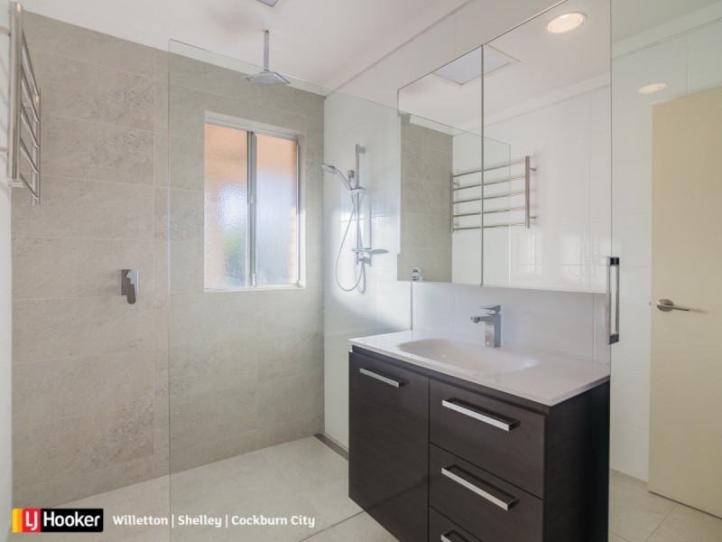 11 Dewis Place, Bull Creek WA 6149