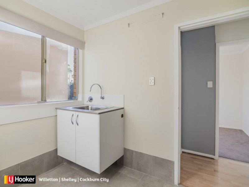 11 Dewis Place, Bull Creek WA 6149