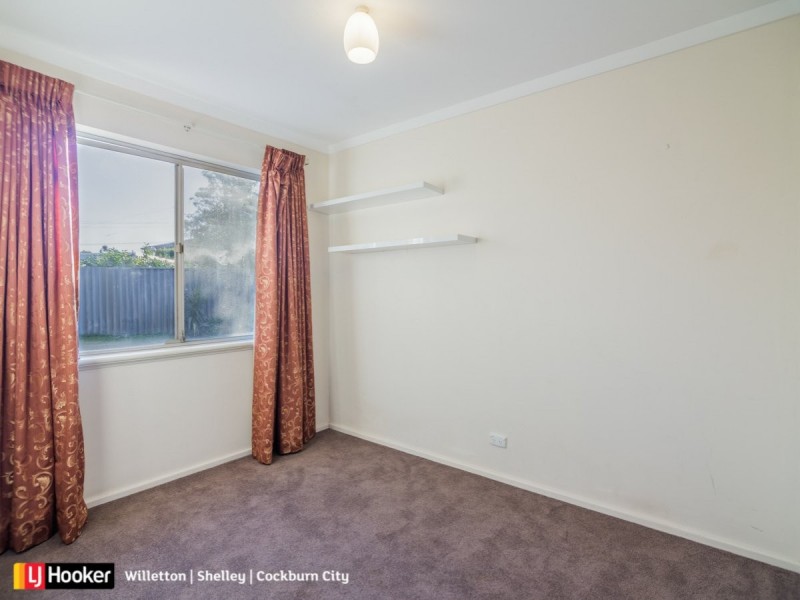 11 Dewis Place, Bull Creek WA 6149