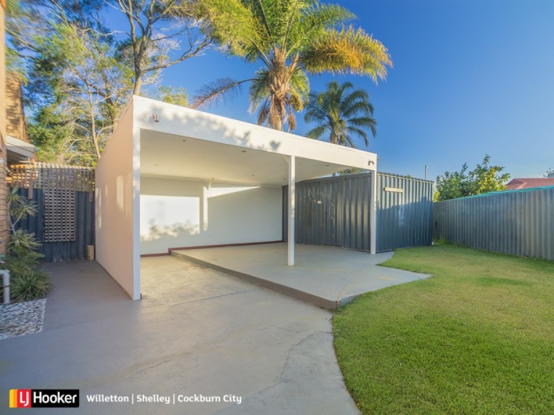 11 Dewis Place, Bull Creek WA 6149