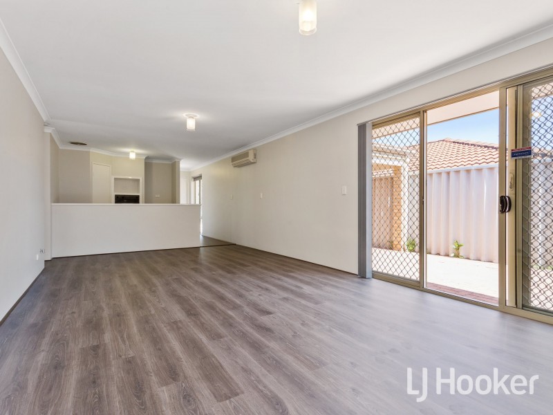 2c Fitzpatrick Street, Bentley WA 6102