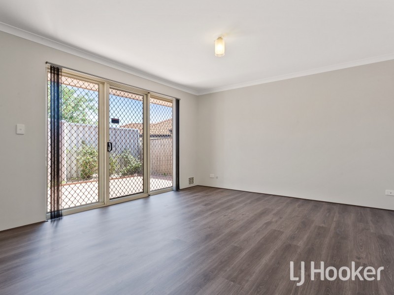 2c Fitzpatrick Street, Bentley WA 6102