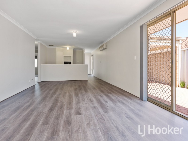 2c Fitzpatrick Street, Bentley WA 6102