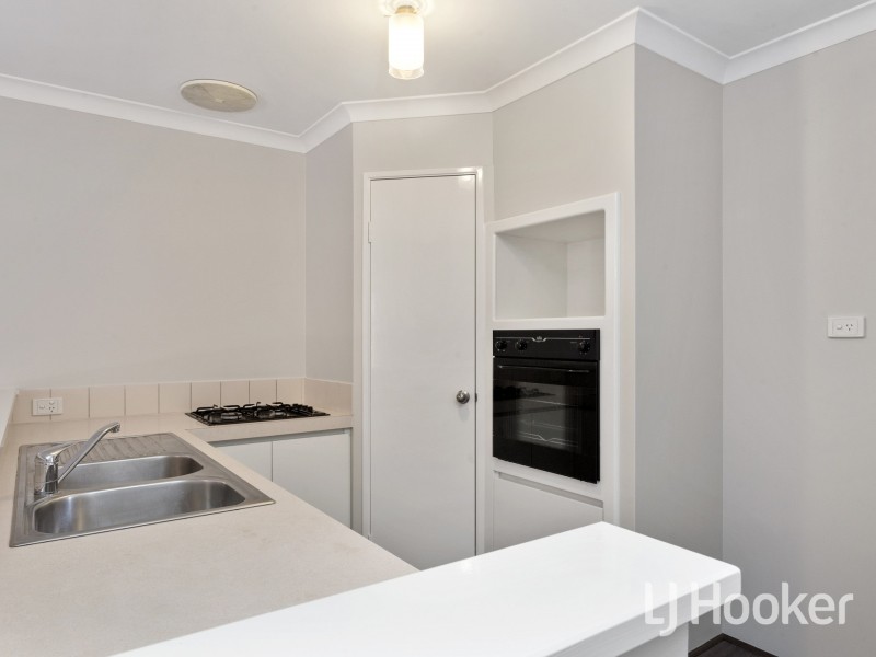 2c Fitzpatrick Street, Bentley WA 6102