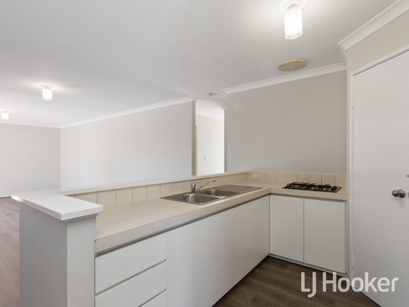 2c Fitzpatrick Street, Bentley WA 6102