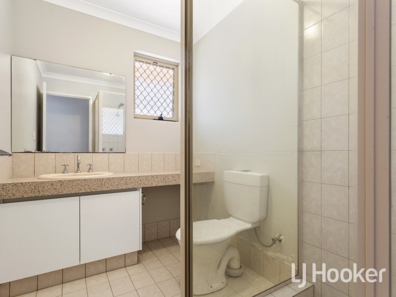 2c Fitzpatrick Street, Bentley WA 6102