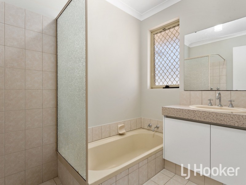 2c Fitzpatrick Street, Bentley WA 6102